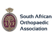 South African Orthopaedic Association