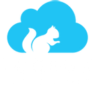 log Box