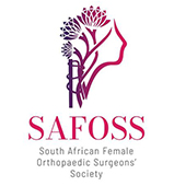 South African female orthopaedic society