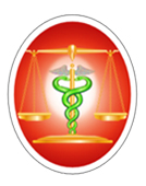 South African Medicolegal society