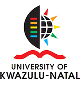University of kwazulu natal