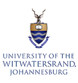 University of Witwatersrand 